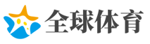 戴天履地网